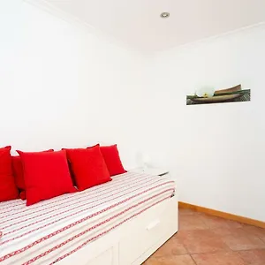 Luxury In , Costa Adeje (Tenerife) España